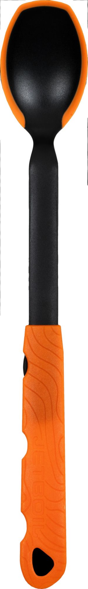Jetboil Trailspoon
