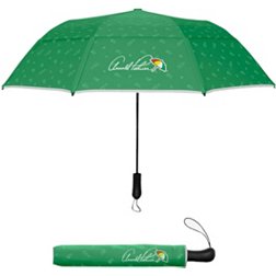 Weatherman Arnold Palmer Collapsible Umbrella