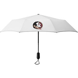 Weatherman 44" Florida State Travel Umbrella
