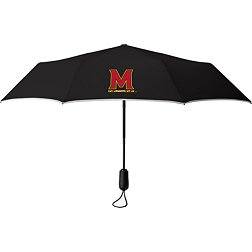 Weatherman 44" Maryland Travel Umbrella