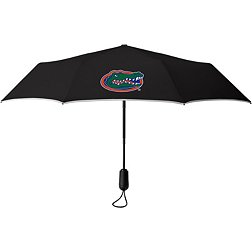 Weatherman 44" Florida Travel Umbrella