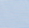 Periwinkle/White
