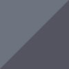 Steel