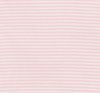 Pink/White