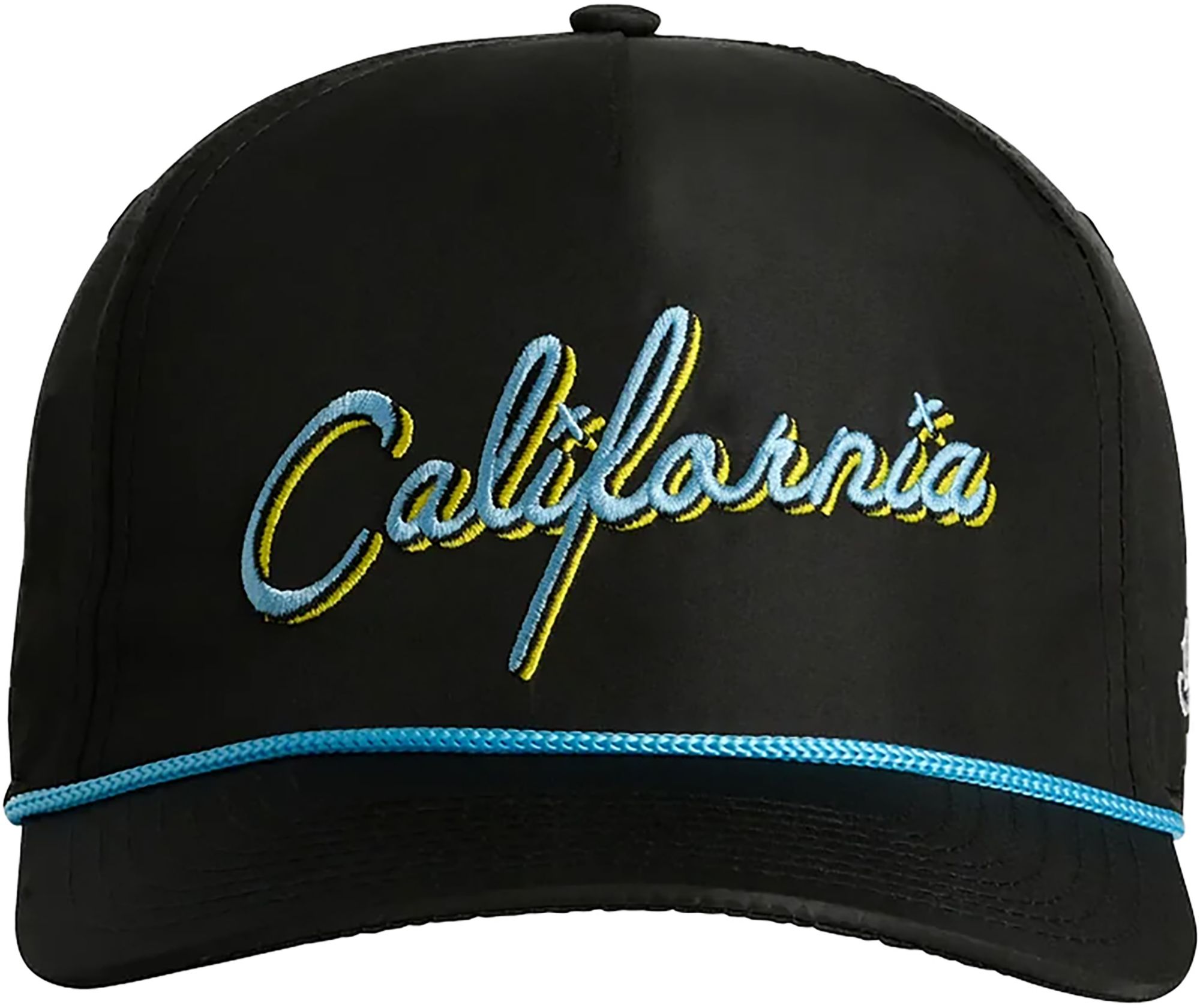 Hats & Accessories