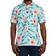 Never Lei Up