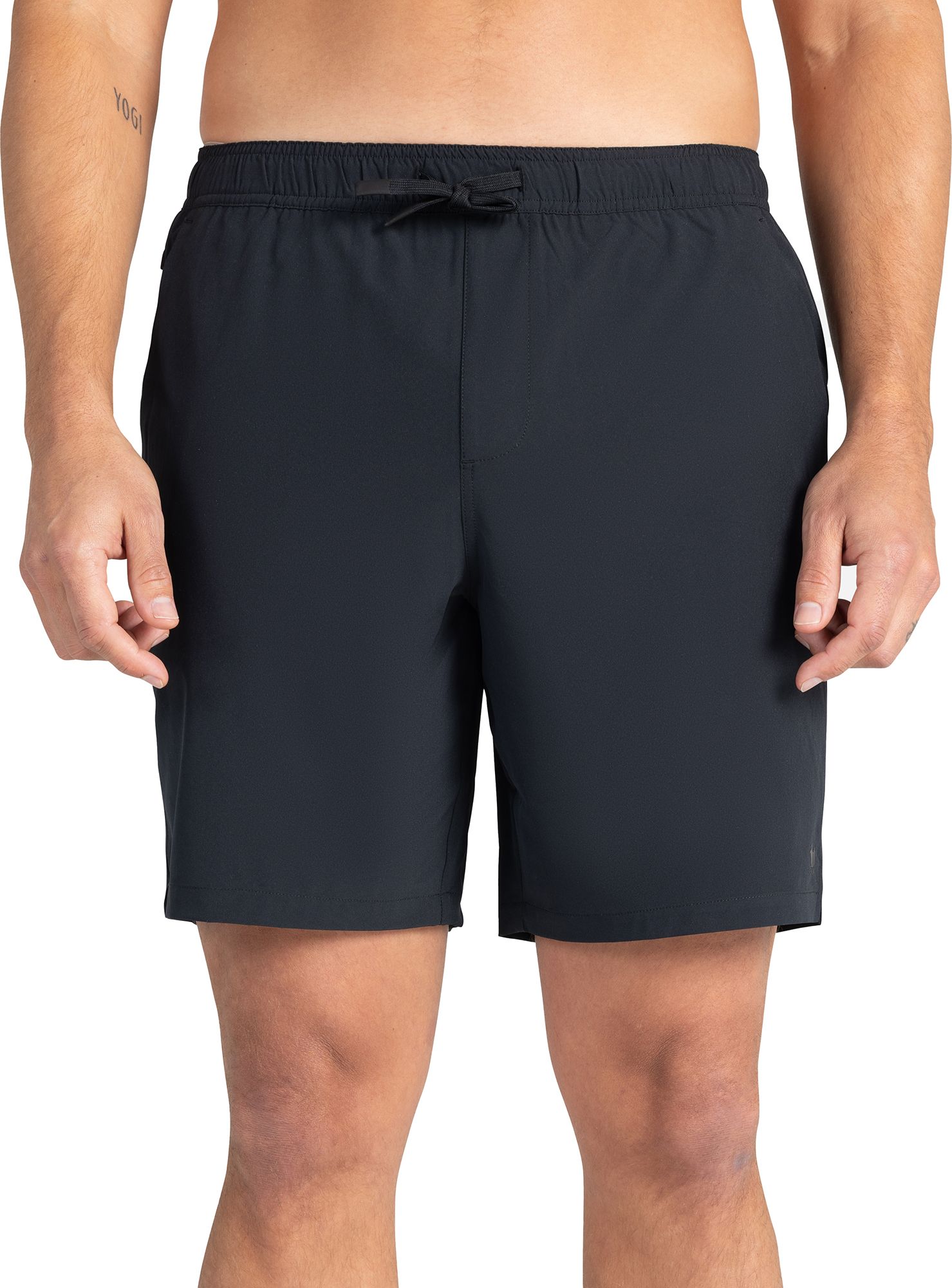 Bad Birdie Golf Shorts