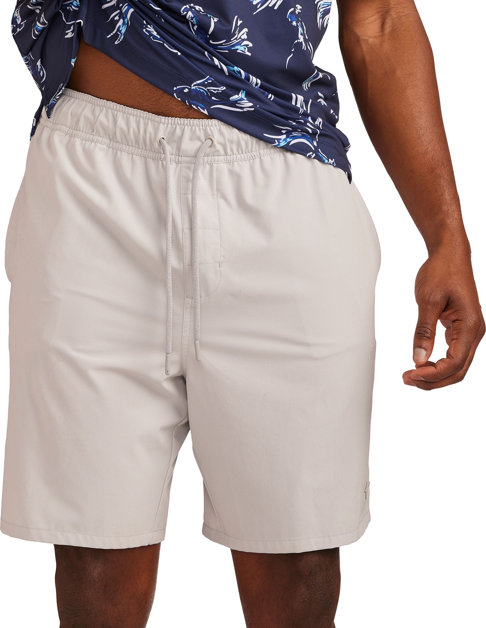 Bad Birdie Golf Shorts