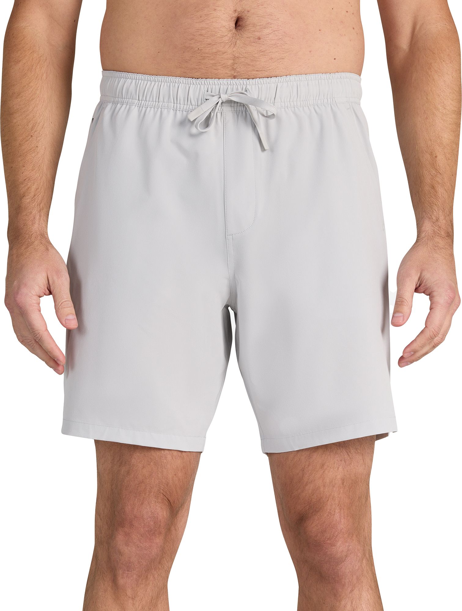 Bad Birdie Men's 8” Active Golf Shorts