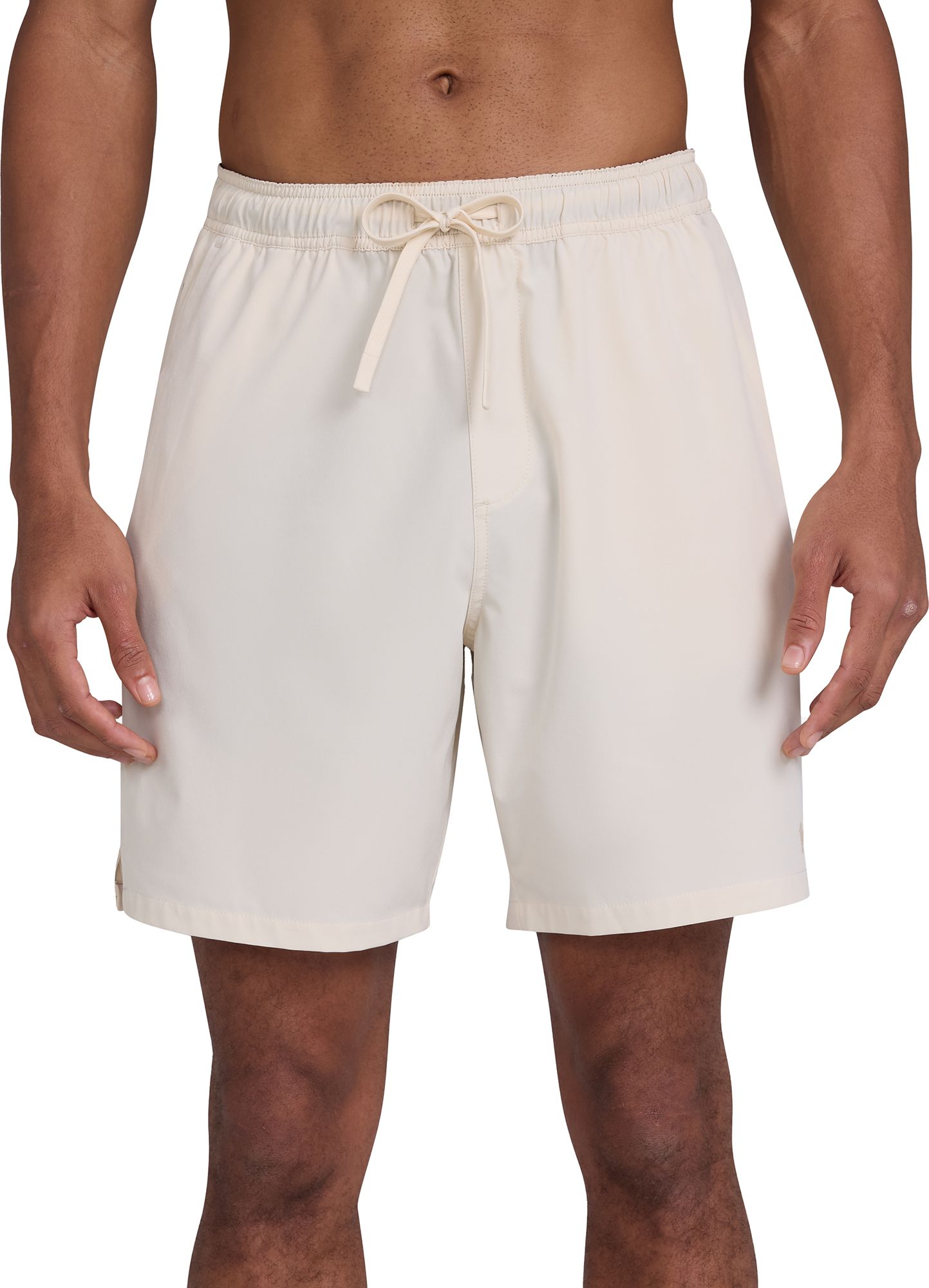 Bad Birdie Golf Shorts