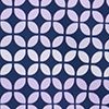 Purplexed