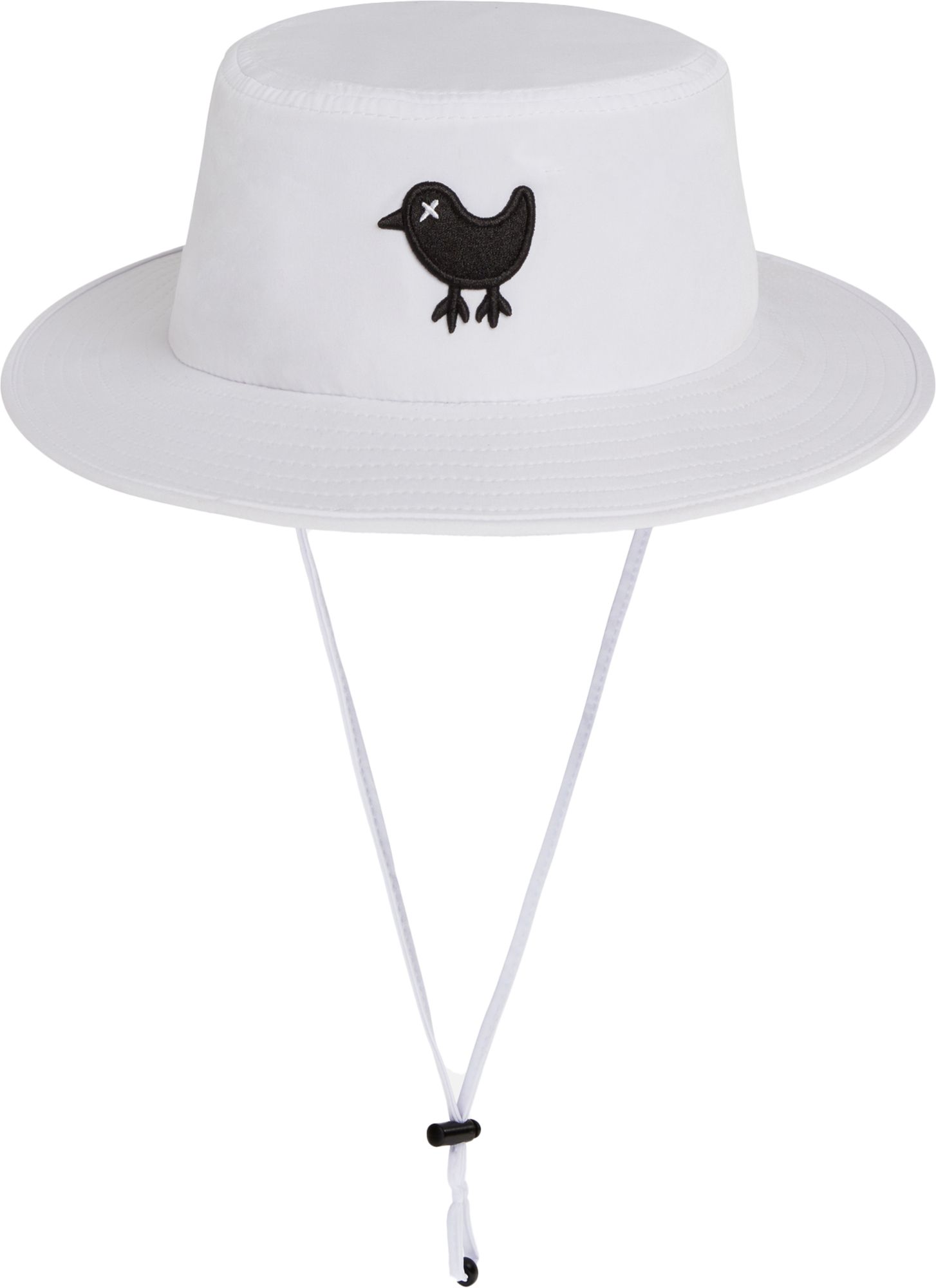 Hats & Accessories