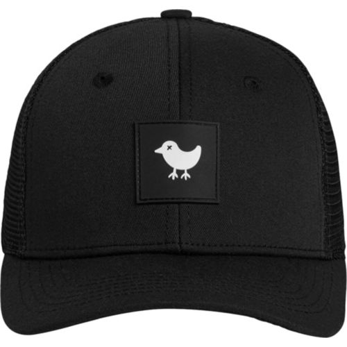 Penguin by Golfickers バケットハット original-penguin-golf-hat-