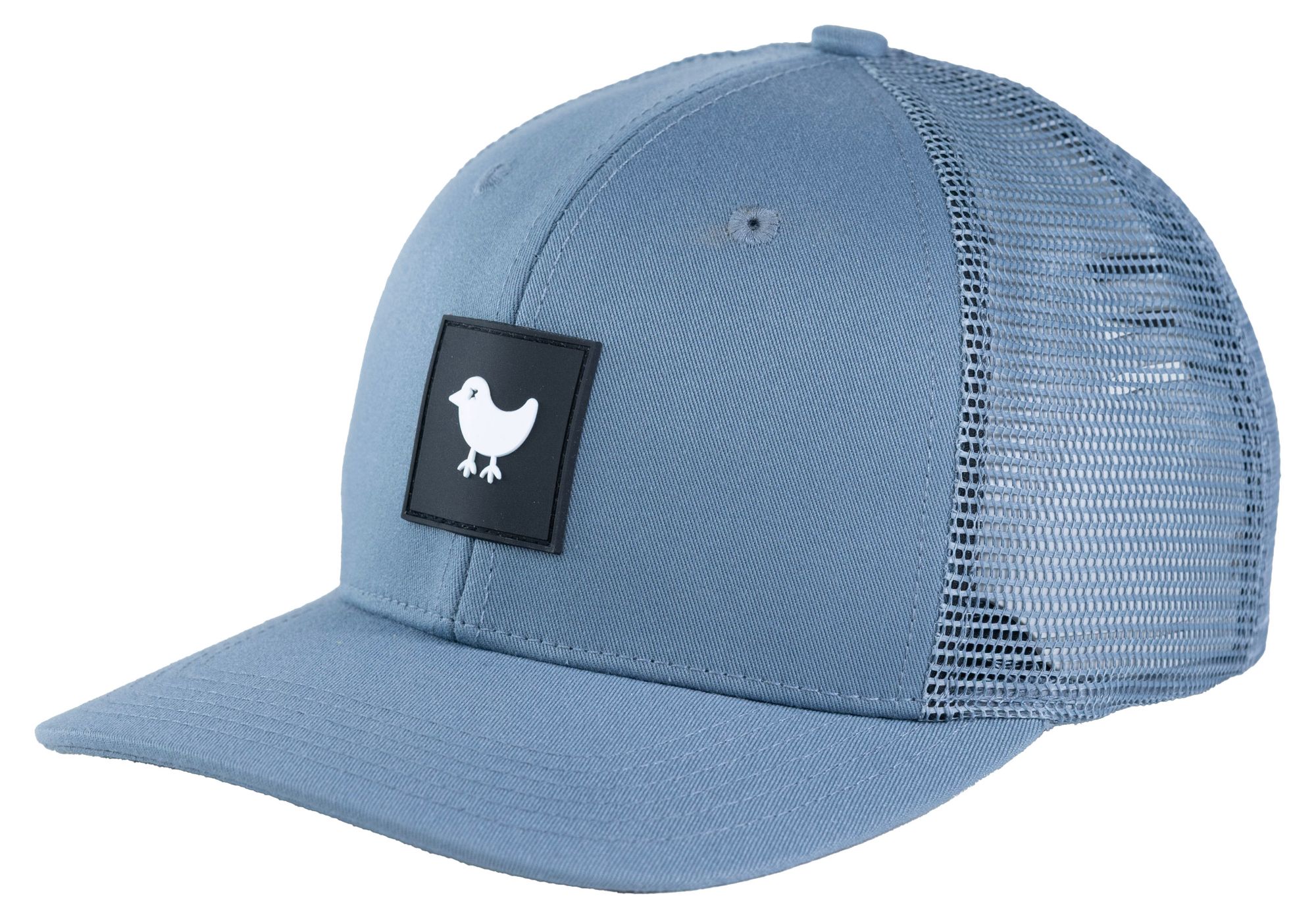 Hats & Accessories