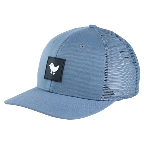メンズウェア GHOST GOLF GANG BREAKING COTTON HAT メンズウェア GHOST GOLF GANG BREAKING COTTON HAT BREAKING