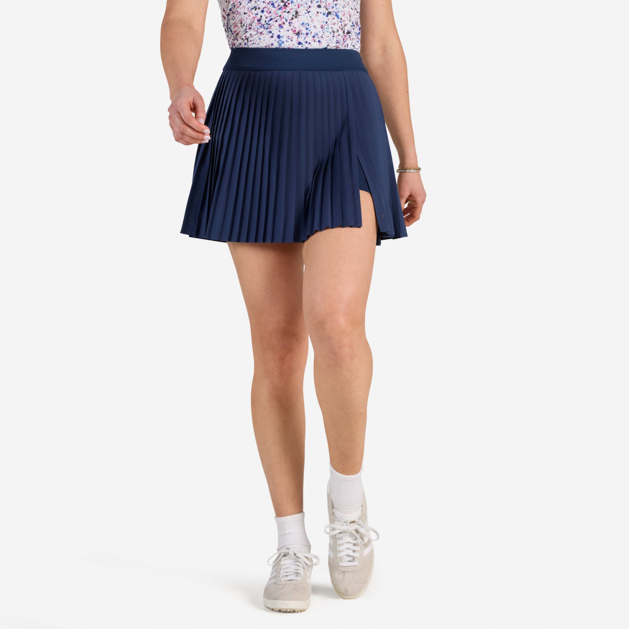 Skorts & Dresses