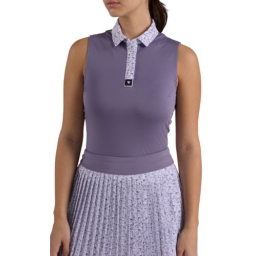 Tail Women's Tokyo Golf Shorts | Golf Galaxy