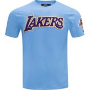 Nike Adult Luka Doncic #77 Los Angeles Lakers Association
