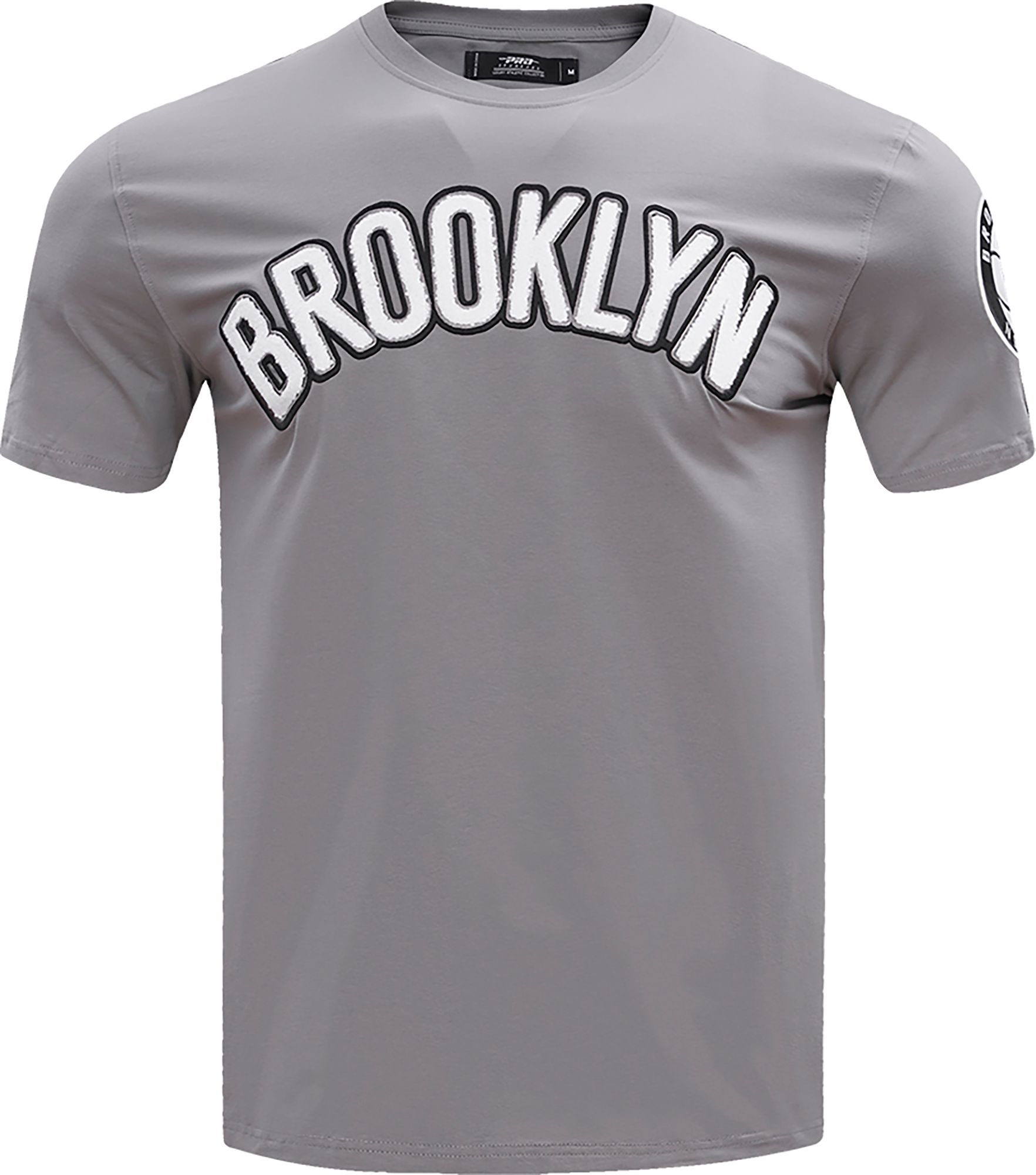 Men's Apparel