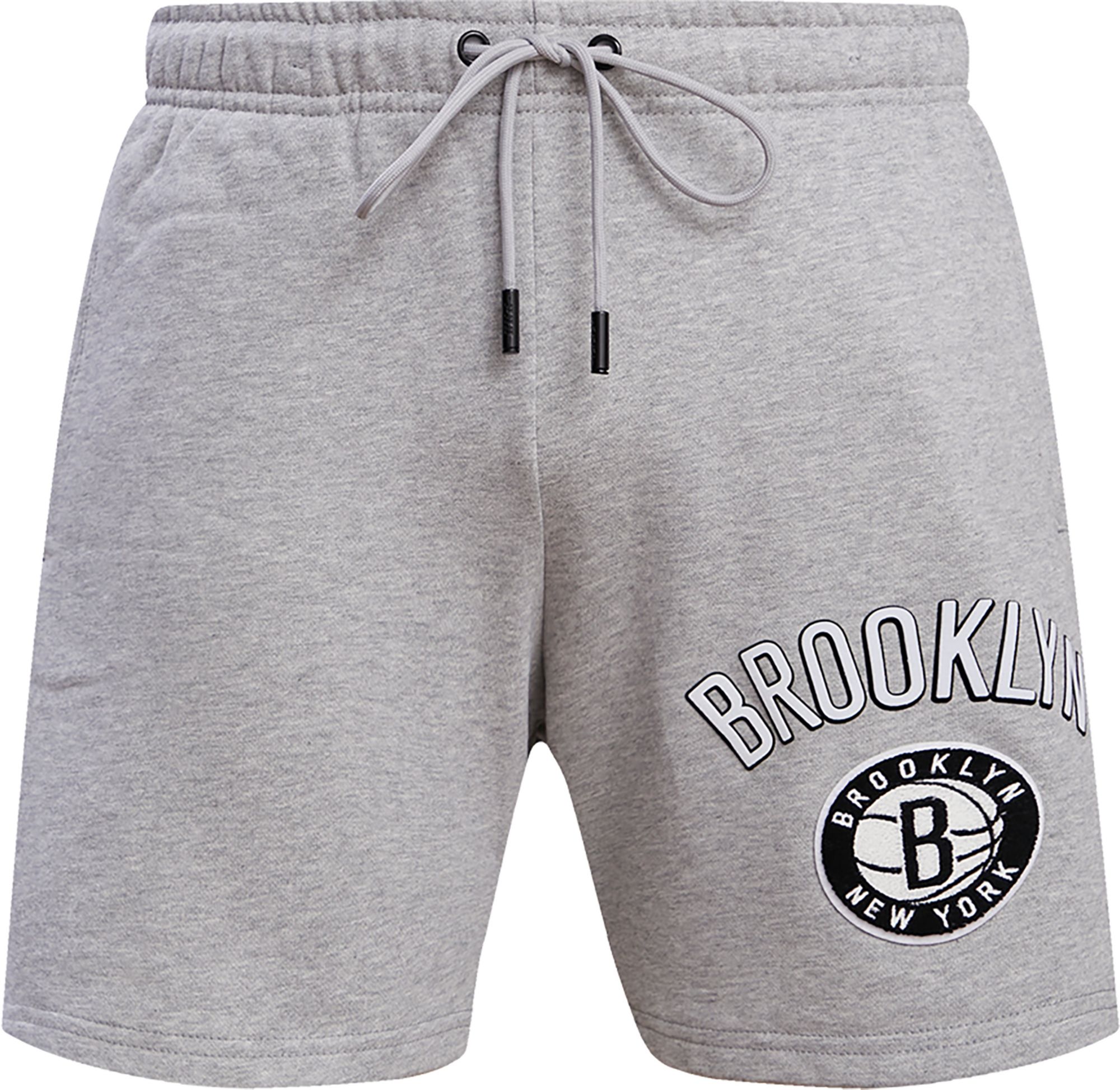 Men's Apparel