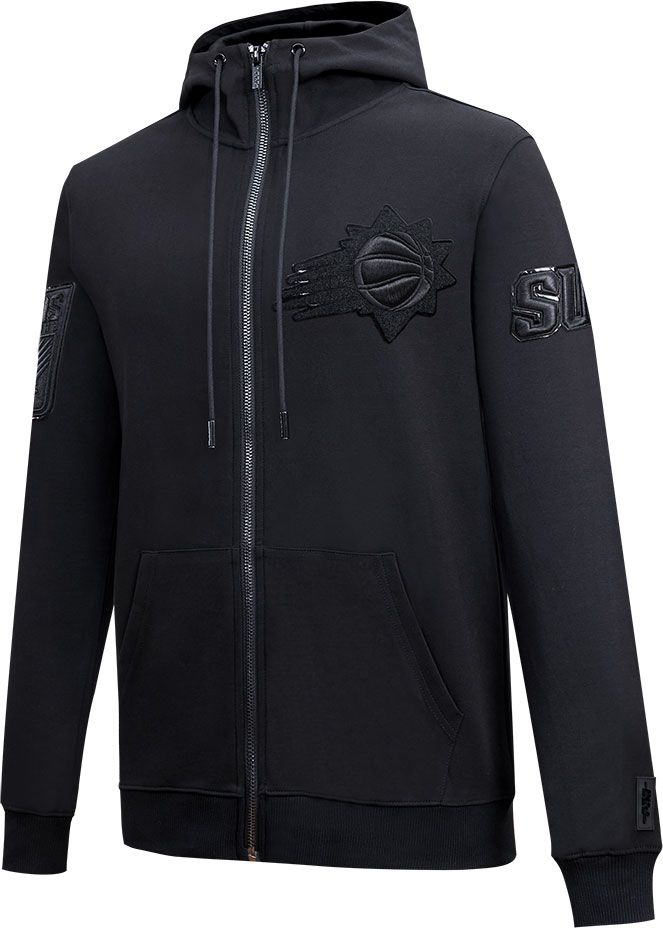 Men's Apparel