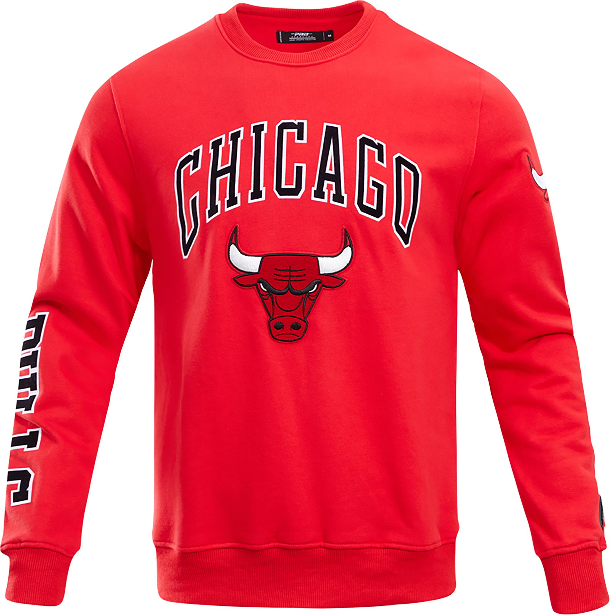 Women's Apparel