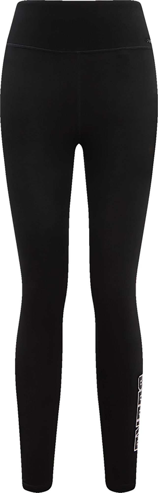 Women's Apparel