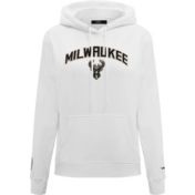 47 Women's 2024-25 City Edition Milwaukee Bucks Steadfast