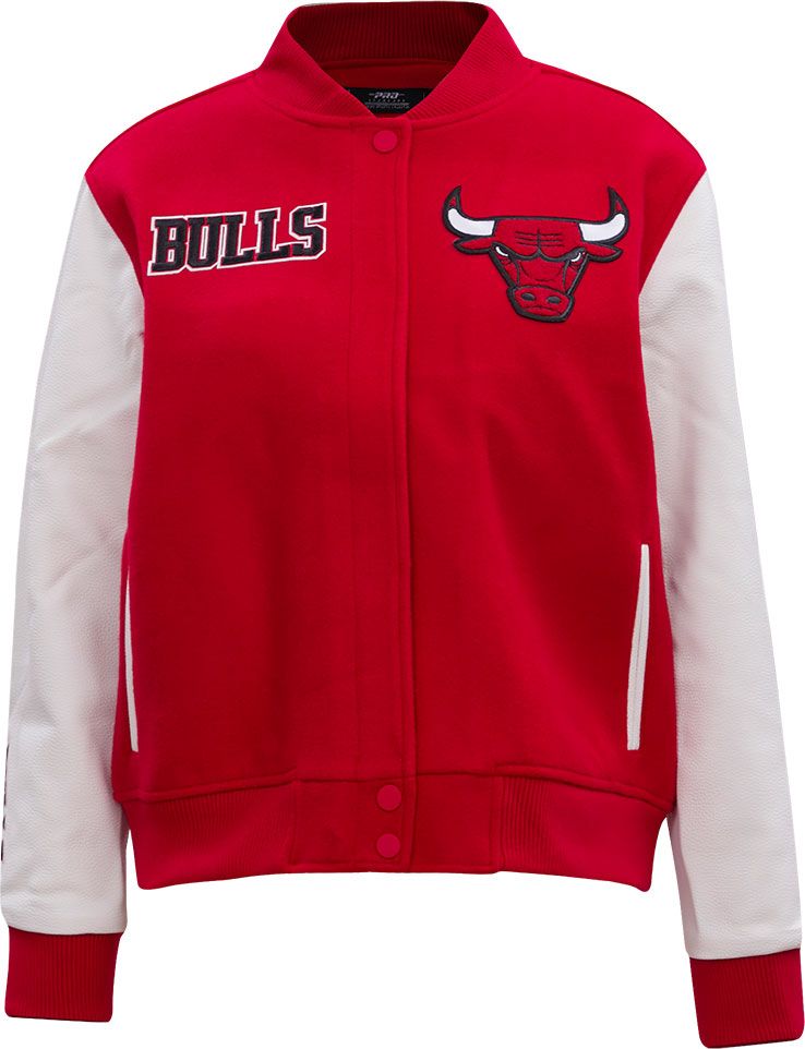 Women's Apparel