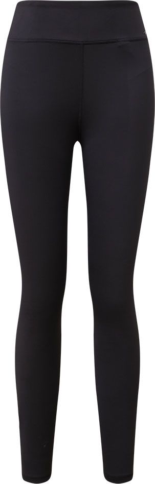 Pro Standard Women's Boston Celtics Black Lux Leggings