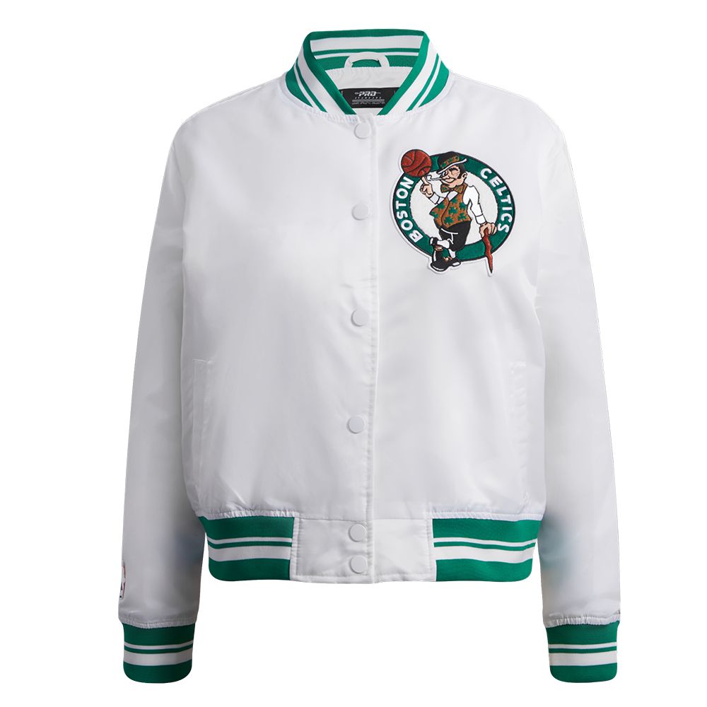 Women's Apparel