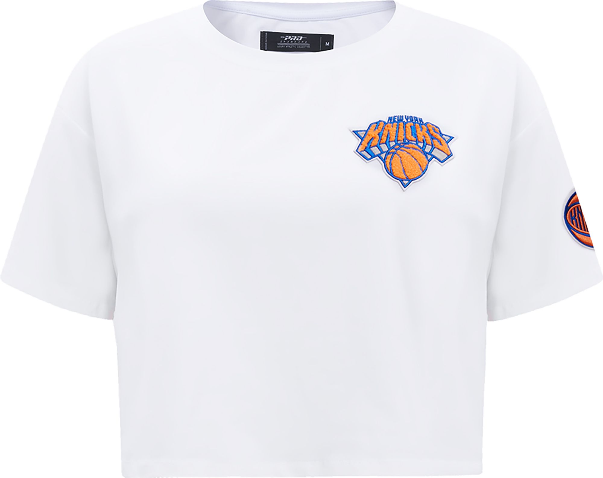 Women's Apparel