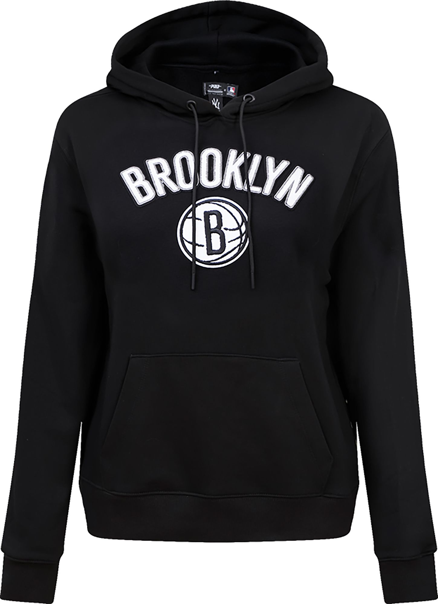 Women's Apparel