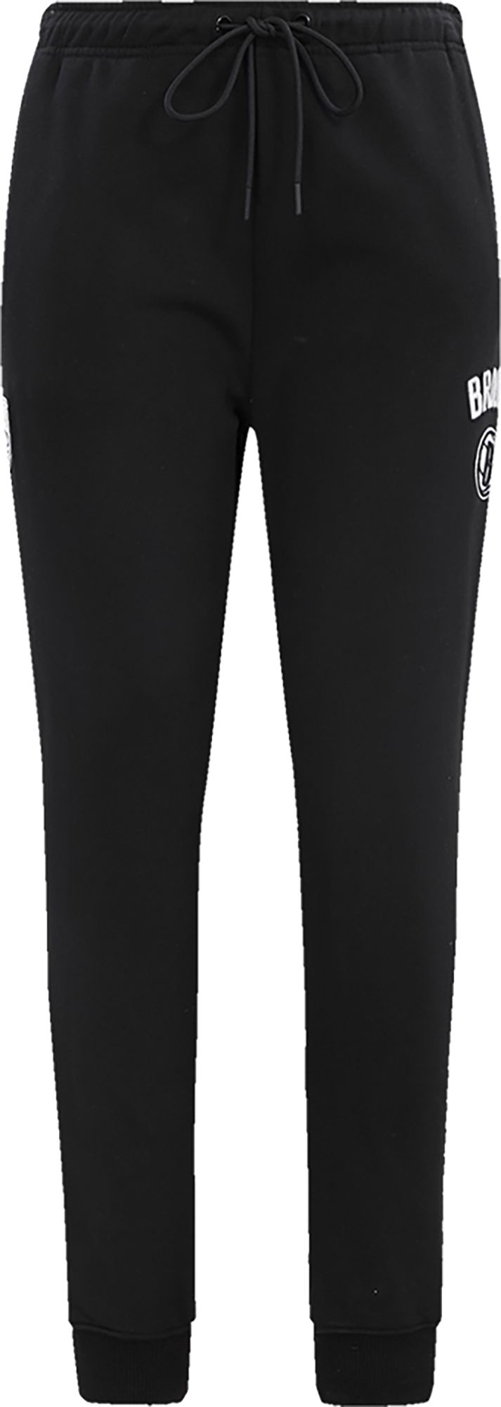 Women's Apparel