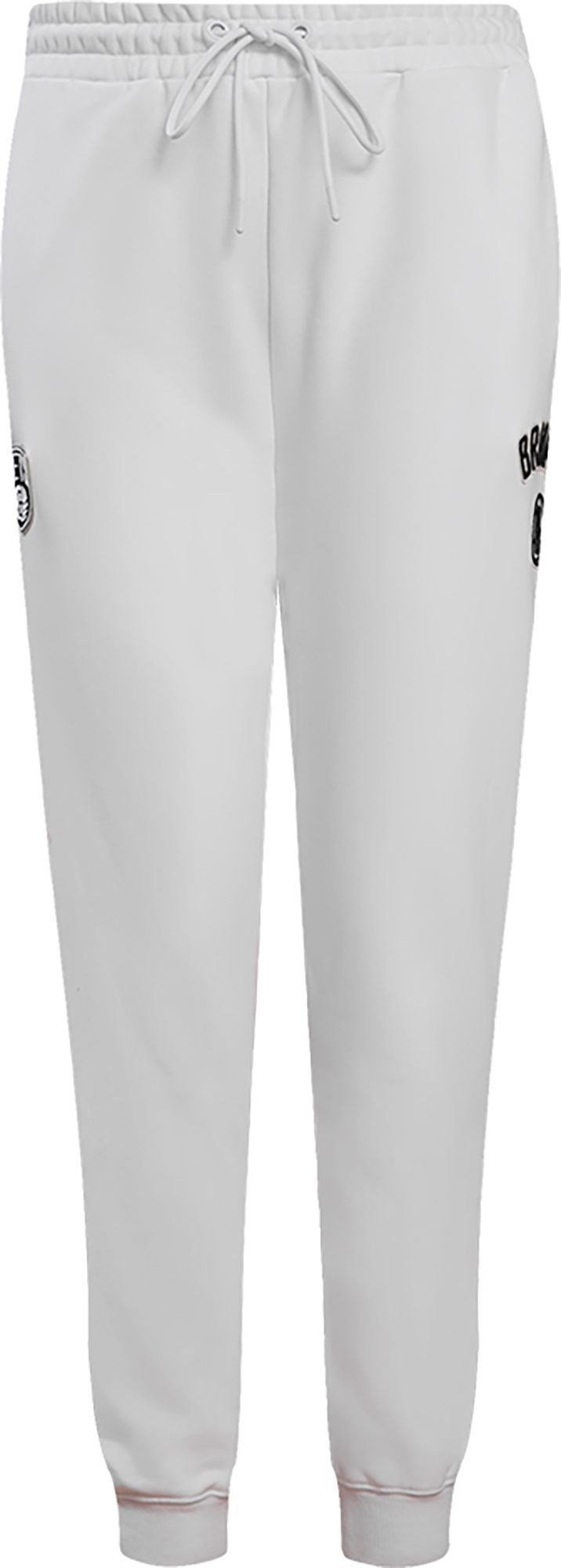 Women's Apparel