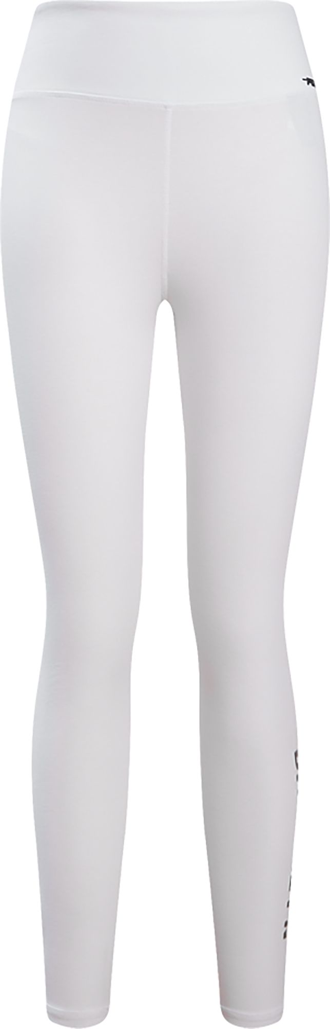 Women's Apparel