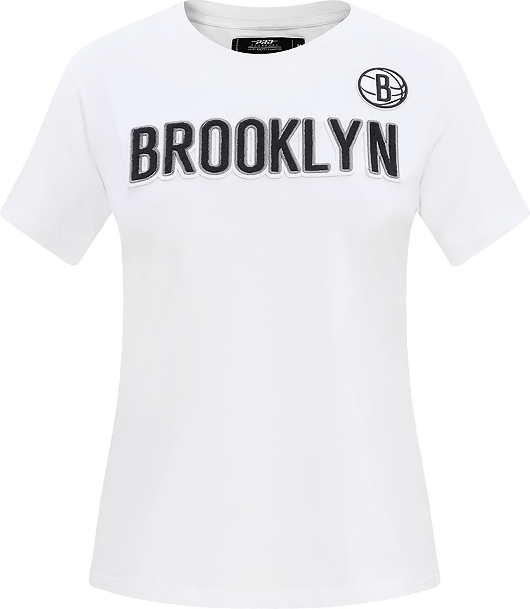 Women's Apparel