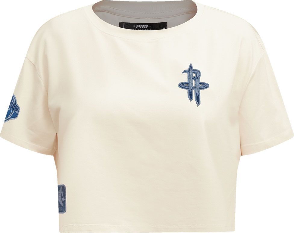 Women's Apparel