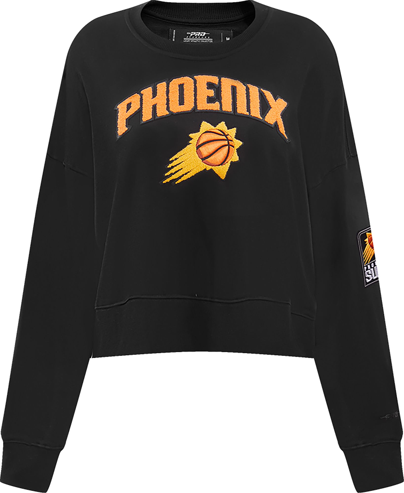 Women's Apparel