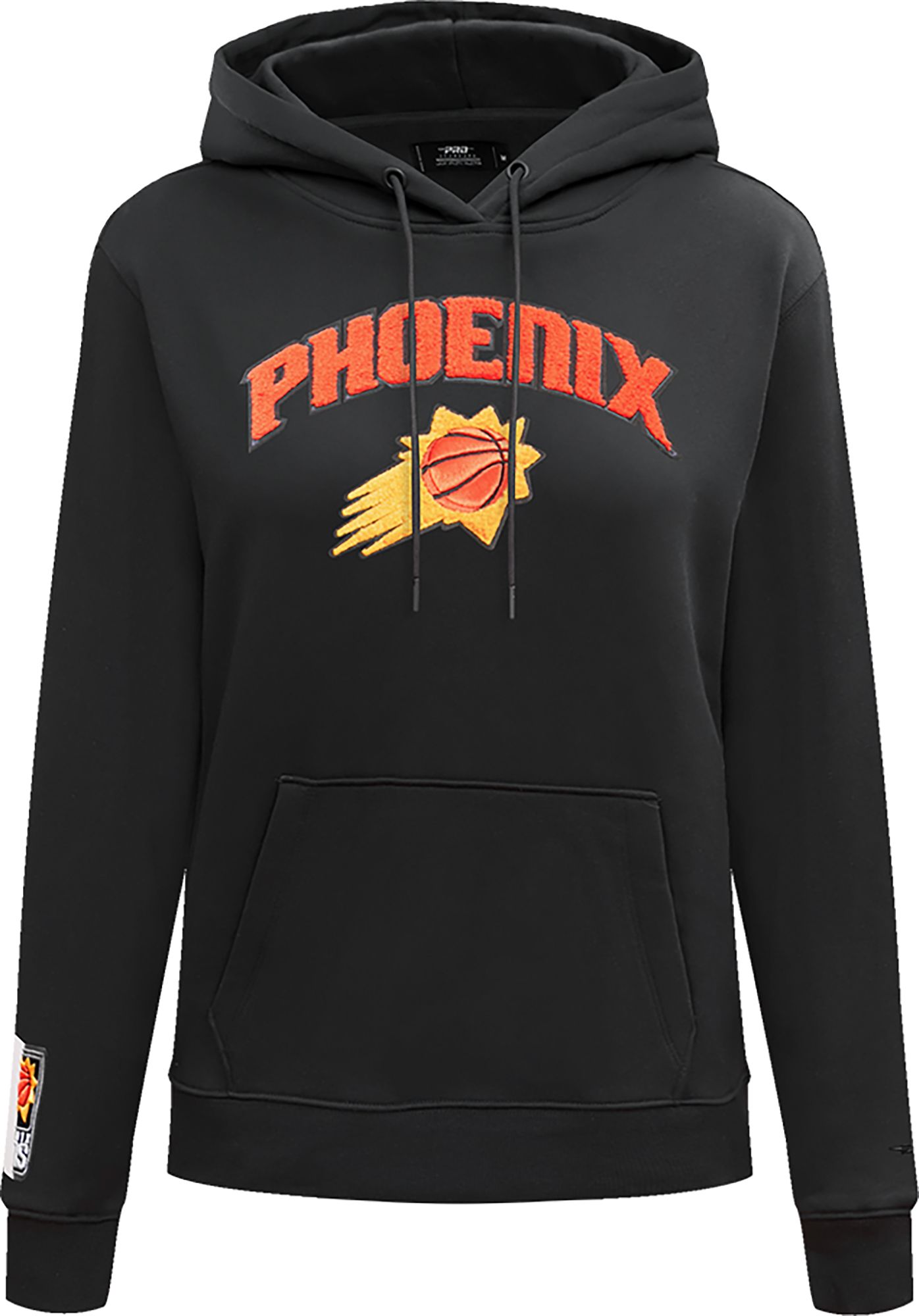 Women's Apparel