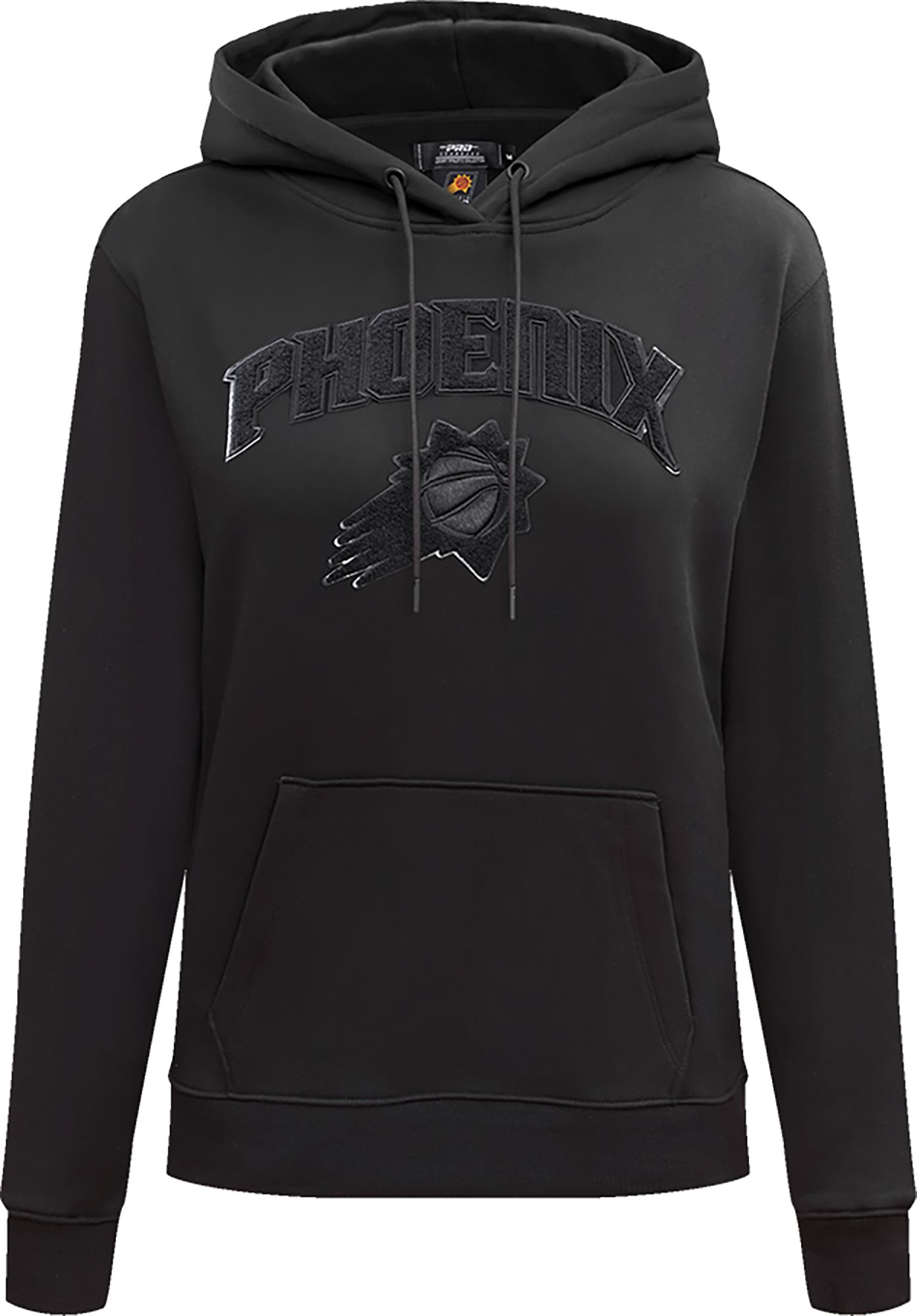 Women's Apparel
