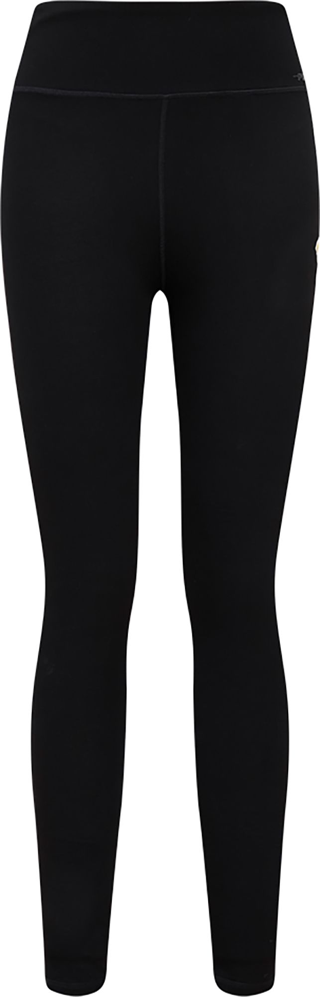 Women's Apparel
