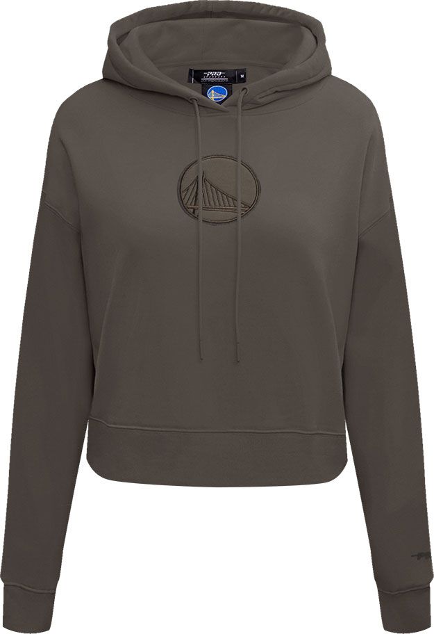 Women's Apparel