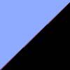 Blue Leaf