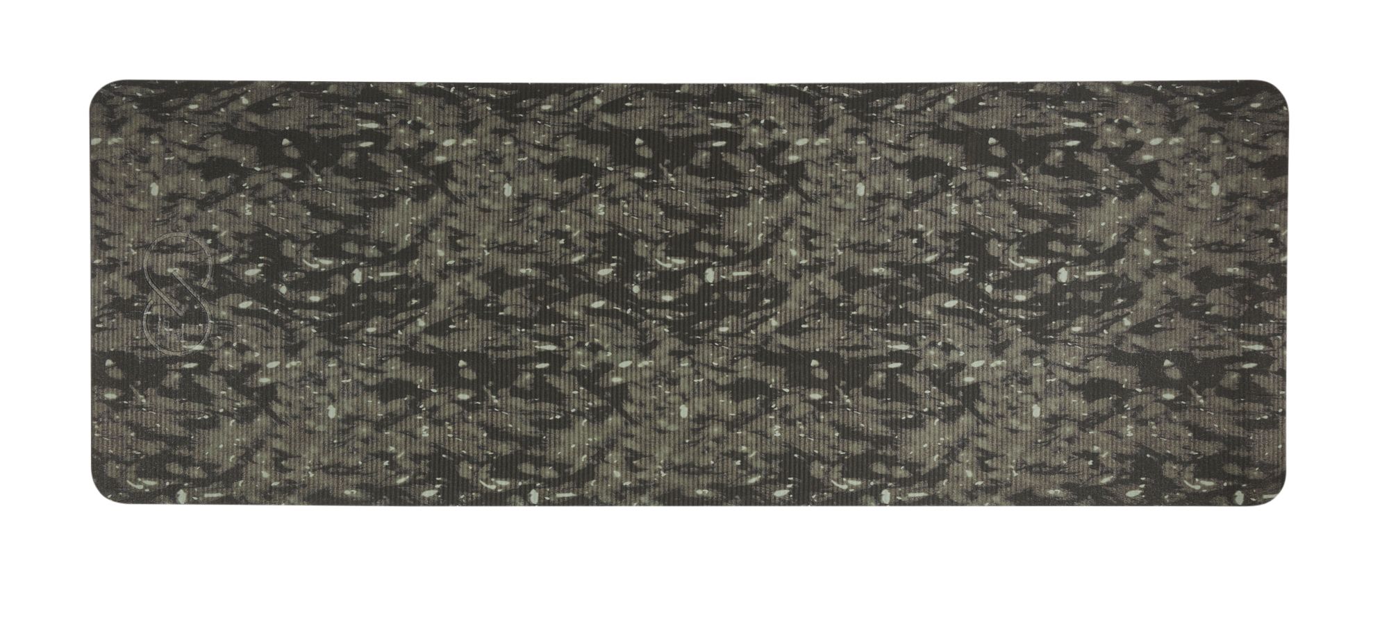 CALIA 5mm Reversible Yoga Mat