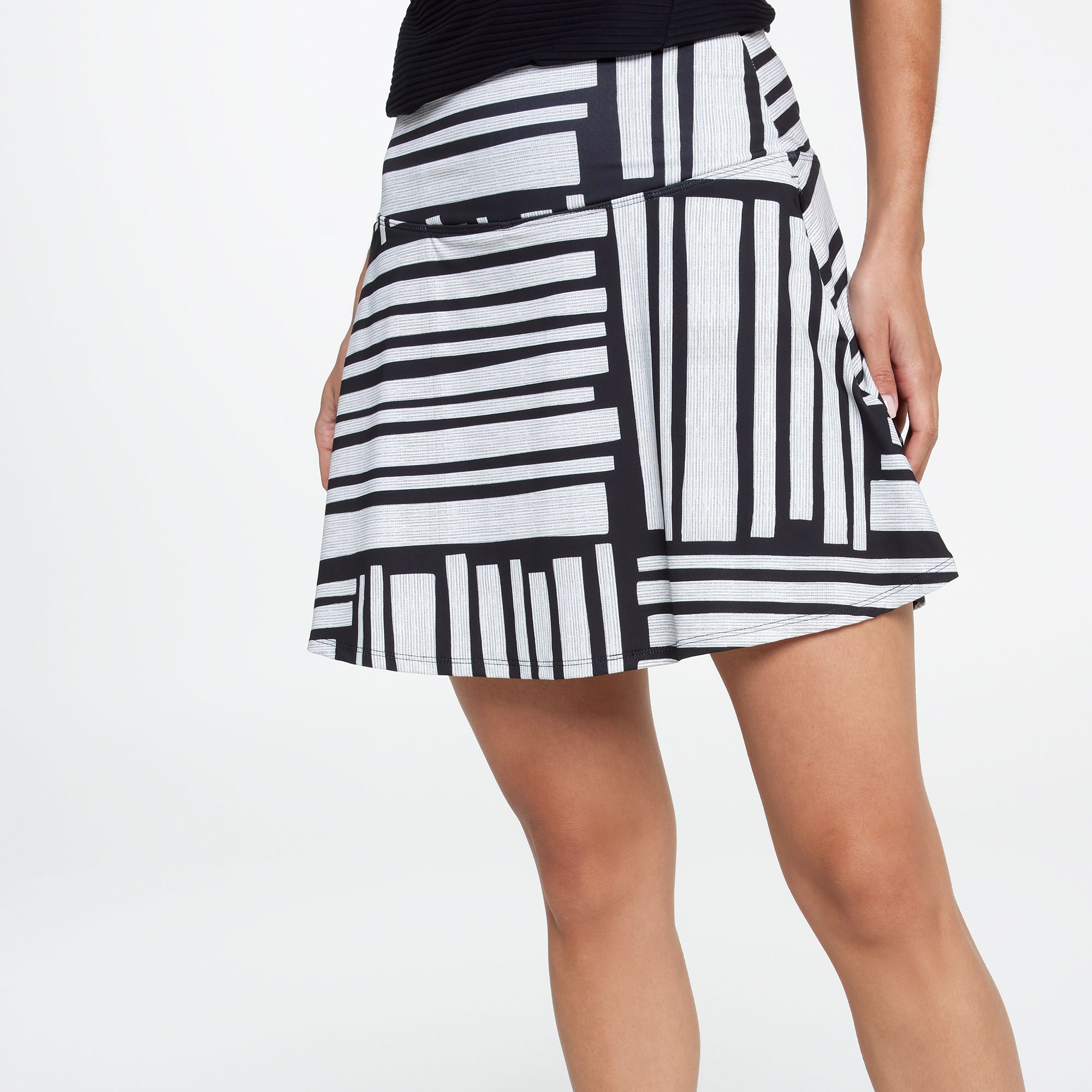 Skorts & Dresses