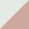 Cloud/Pink