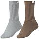 Grey/Heather
