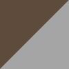 Grey/Heather