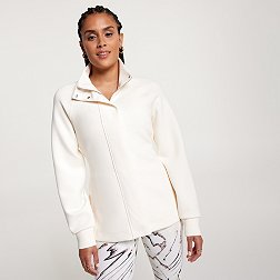 Nike Sportswear Women's Therma-FIT Essential Classic Puffer Jacket